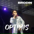 Brodin Stylelistic