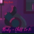 Study Chill Lo Fi