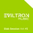 Eviltron