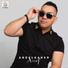 Abdelkader Ariaf