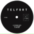 Telfort