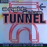 A Night At The Tunnel Rob Base & DJ EZ Rock