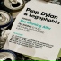 Prop Dylan & Logophobia