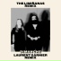 The Limiñanas feat. Bertrand Belin