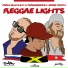 Pablo(K.W.S.S.C.), Sickurrious & Jacka Youth