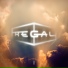 REGAL