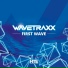 Dizmaster, Wavetraxx
