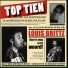 Louis Brittz