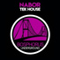 Nabor