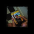 DoloRRes feat. Muka Vhatti, Savage The Girl