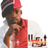 UpCyd feat. Jenico J