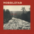 Norrlåtar