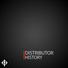 Distributor