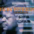 Oscar Peterson, The Duke Ellington Orchestra
