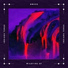 BWAXX feat. Joao Piccoli feat. Joao Piccoli