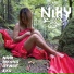 Niky
