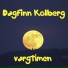 Dagfinn Kolberg