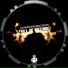 Audiodistraction