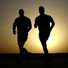Running Hits