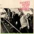 Anders Boson Jazz Ensemble