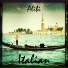 ALIBI Music