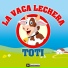 Toti