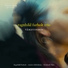 Ragnhild Furholt trio