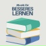 Ferdinand Denken