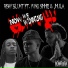 Risky Blunt feat. Yung Simmie, Jmula