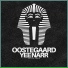 Oostegaard