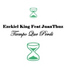 Ezekiel King feat. Juan Thuz