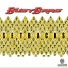BusyBars