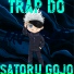 MVTRAP