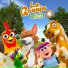 El Reino Infantil