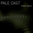 Pale Cast