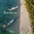 Gili Music