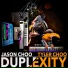 Jason Choo, Tyler Choo