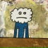 Lev
