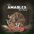 Los Amables Del Norte