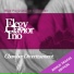 Elegy Clavier Trio