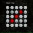 RROYCE