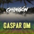 Gaspar OM