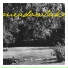 Meadowlake