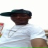 Austin Ch
