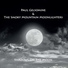 Paul Gelsomine, The Smoky Mountain Moonlighters