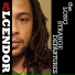 Alcendor