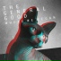 The General Good feat. Benno Herz