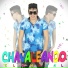 El Chaval Ft. Mayito Torres