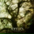 Topielica