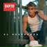 Ch31m David Blanco